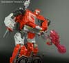 Transformers Go! Gan - Image #7 of 67