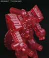 Transformers Go! Gan - Image #29 of 67