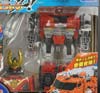 Transformers Go! Ganoh - Image #2 of 222