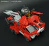 Transformers Go! Ganoh - Image #43 of 222