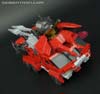 Transformers Go! Ganoh - Image #54 of 222