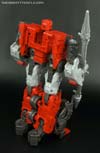 Transformers Go! Ganoh - Image #84 of 222
