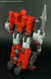 Transformers Go! Ganoh - Image #85 of 222