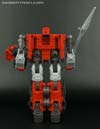 Transformers Go! Ganoh - Image #86 of 222
