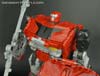 Transformers Go! Ganoh - Image #91 of 222
