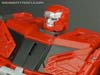 Transformers Go! Ganoh - Image #92 of 222