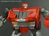 Transformers Go! Ganoh - Image #99 of 222