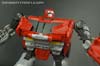 Transformers Go! Ganoh - Image #100 of 222