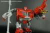 Transformers Go! Ganoh - Image #108 of 222