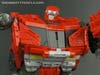 Transformers Go! Ganoh - Image #109 of 222