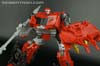 Transformers Go! Ganoh - Image #111 of 222