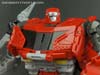 Transformers Go! Ganoh - Image #112 of 222