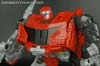 Transformers Go! Ganoh - Image #113 of 222