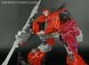 Transformers Go! Ganoh - Image #118 of 222