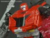 Transformers Go! Ganoh - Image #119 of 222