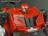 Transformers Go! Ganoh - Image #122 of 222