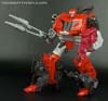 Transformers Go! Ganoh - Image #126 of 222