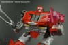 Transformers Go! Ganoh - Image #131 of 222