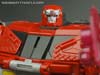 Transformers Go! Ganoh - Image #132 of 222