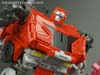 Transformers Go! Ganoh - Image #140 of 222