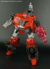 Transformers Go! Ganoh - Image #142 of 222