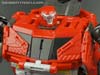 Transformers Go! Ganoh - Image #144 of 222