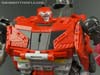 Transformers Go! Ganoh - Image #146 of 222