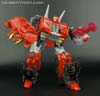 Transformers Go! Ganoh - Image #148 of 222
