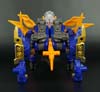 Transformers Go! Gekisoumaru - Image #31 of 214