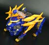 Transformers Go! Gekisoumaru - Image #35 of 214