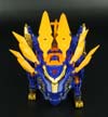 Transformers Go! Gekisoumaru - Image #44 of 214