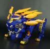 Transformers Go! Gekisoumaru - Image #53 of 214