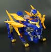 Transformers Go! Gekisoumaru - Image #60 of 214