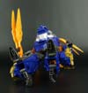Transformers Go! Gekisoumaru - Image #86 of 214