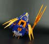 Transformers Go! Gekisoumaru - Image #87 of 214