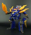 Transformers Go! Gekisoumaru - Image #88 of 214