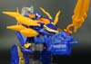 Transformers Go! Gekisoumaru - Image #202 of 214