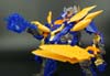 Transformers Go! Gekisoumaru - Image #205 of 214