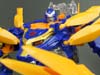 Transformers Go! Gekisoumaru - Image #207 of 214