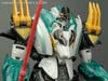 Transformers Go! Go Prime - Image #67 of 169