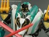 Transformers Go! Go Prime - Image #100 of 169