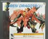 Transformers Go! Guren Dragotron - Image #15 of 106