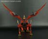 Transformers Go! Guren Dragotron - Image #21 of 106