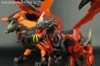 Transformers Go! Guren Dragotron - Image #40 of 106