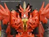 Transformers Go! Guren Dragotron - Image #44 of 106
