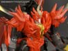 Transformers Go! Guren Dragotron - Image #46 of 106