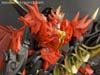 Transformers Go! Guren Dragotron - Image #48 of 106
