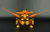 Transformers Go! Hishoumaru - Image #22 of 210