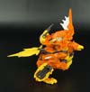 Transformers Go! Hishoumaru - Image #26 of 210