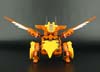 Transformers Go! Hishoumaru - Image #29 of 210